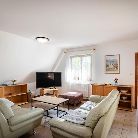 Tatrystay Julia Apartments Tatrzańska Łomnica Zewnętrze zdjęcie
