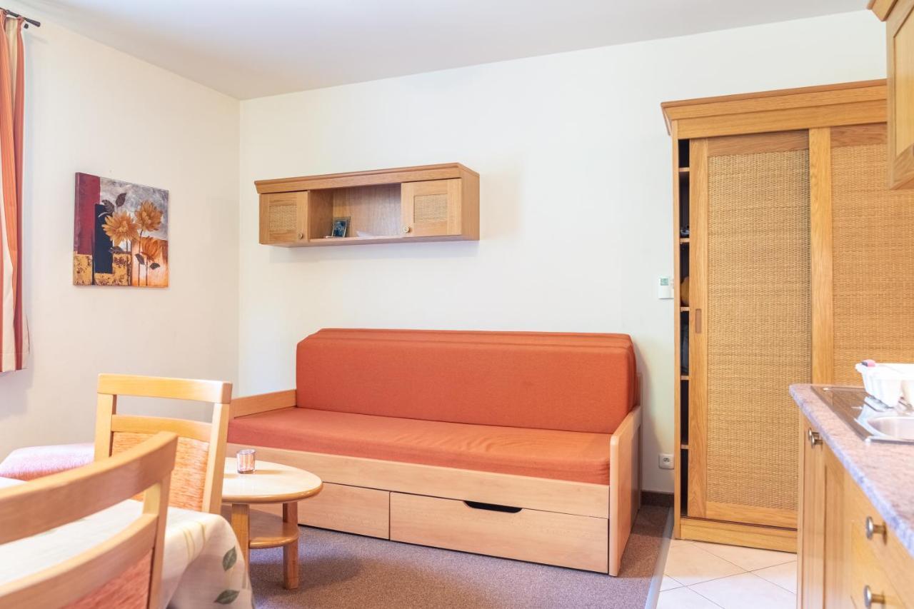 Tatrystay Julia Apartments Tatrzańska Łomnica Zewnętrze zdjęcie