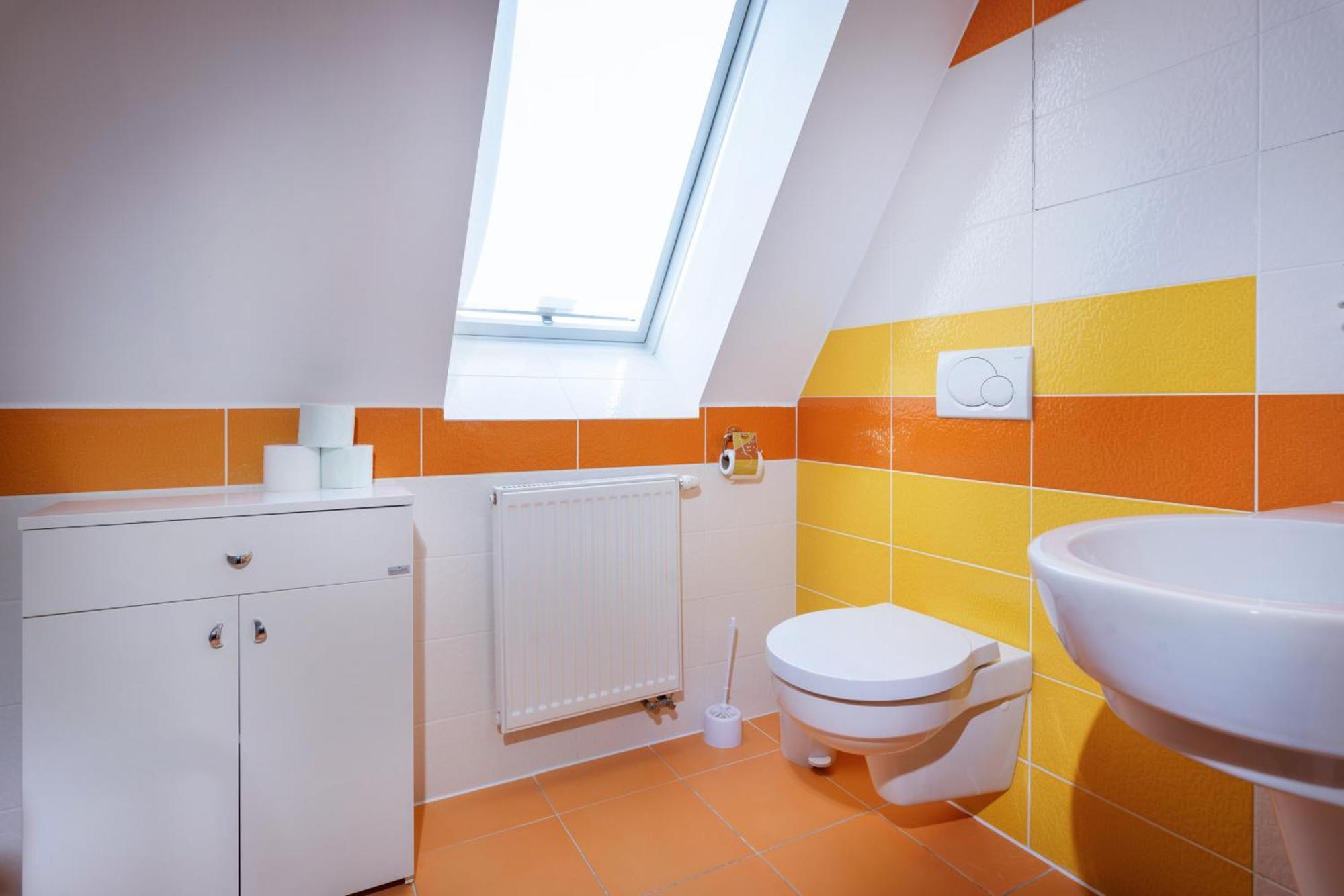 Tatrystay Julia Apartments Tatrzańska Łomnica Zewnętrze zdjęcie