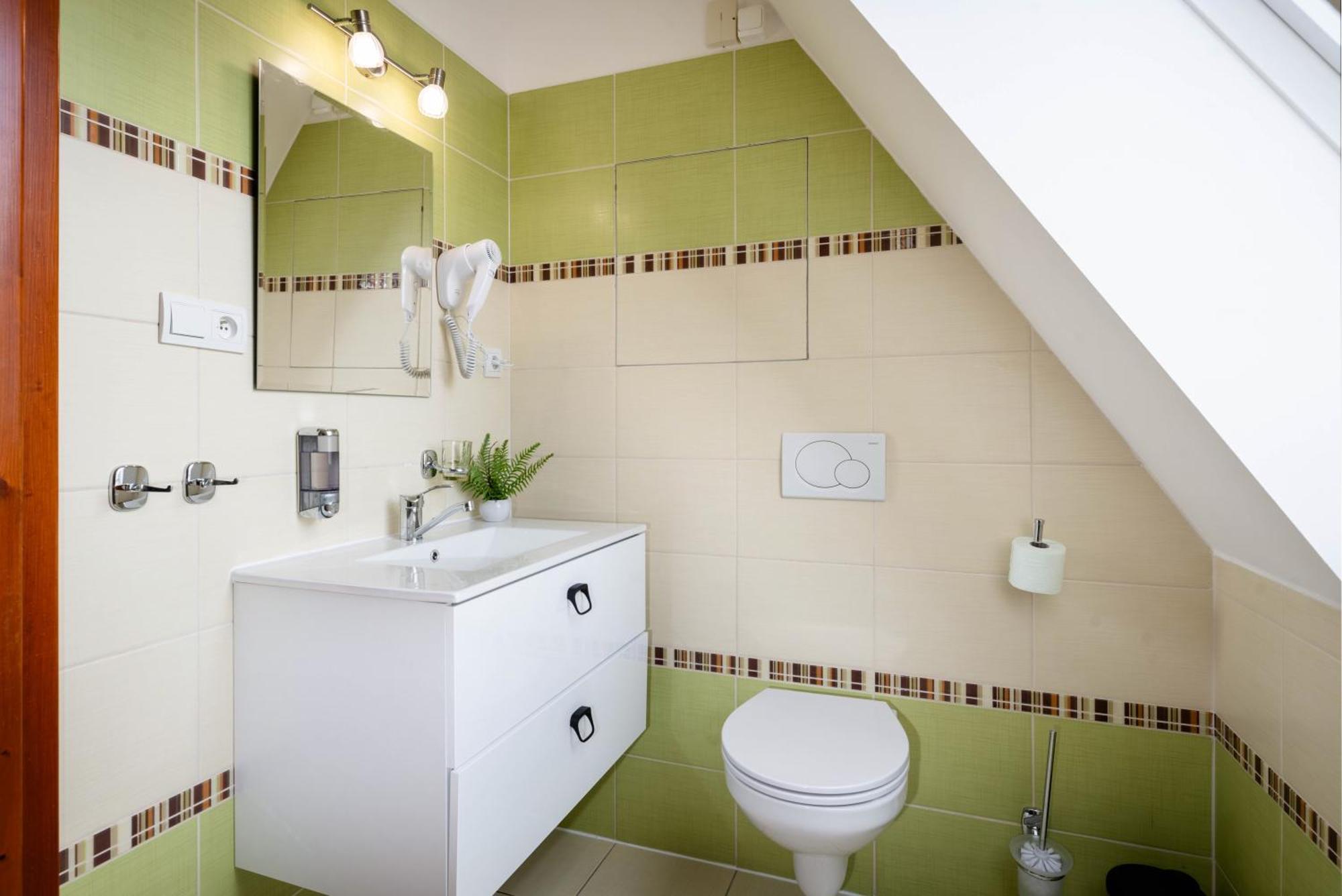 Tatrystay Julia Apartments Tatrzańska Łomnica Zewnętrze zdjęcie