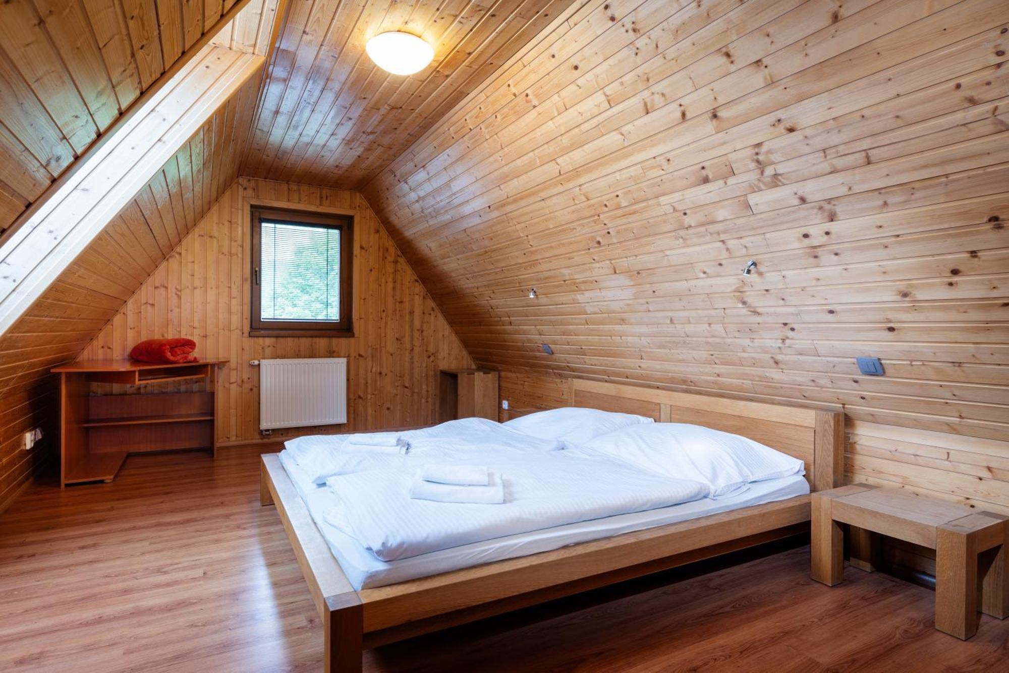 Tatrystay Julia Apartments Tatrzańska Łomnica Zewnętrze zdjęcie